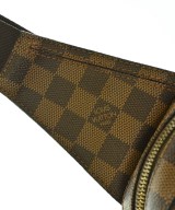 LOUIS VUITTON（ルイヴィトン）ショルダーバッグ 茶 サイズ:- レディース/2200605380011