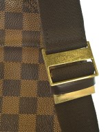 LOUIS VUITTON（ルイヴィトン）ショルダーバッグ 茶 サイズ:- レディース/2200605380011