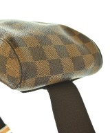 LOUIS VUITTON（ルイヴィトン）ショルダーバッグ 茶 サイズ:- レディース/2200605380011