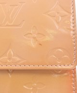 LOUIS VUITTON（ルイヴィトン）ハンドバッグ オレンジ サイズ:- レディース/2200605906020