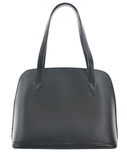 ルイヴィトン(LOUIS VUITTON)のLOUIS VUITTON トートバッグ