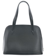 LOUIS VUITTON（ルイヴィトン）トートバッグ 黒 サイズ:- レディース/2200605906037