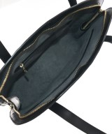 LOUIS VUITTON（ルイヴィトン）トートバッグ 黒 サイズ:- レディース/2200605906037