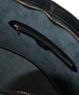 LOUIS VUITTON（ルイヴィトン）トートバッグ 黒 サイズ:- レディース/2200605906037