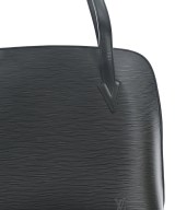 LOUIS VUITTON（ルイヴィトン）トートバッグ 黒 サイズ:- レディース/2200605906037