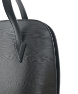 LOUIS VUITTON（ルイヴィトン）トートバッグ 黒 サイズ:- レディース/2200605906037