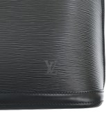 LOUIS VUITTON（ルイヴィトン）トートバッグ 黒 サイズ:- レディース/2200605906037