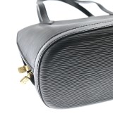 LOUIS VUITTON（ルイヴィトン）トートバッグ 黒 サイズ:- レディース/2200605906037
