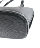 LOUIS VUITTON（ルイヴィトン）トートバッグ 黒 サイズ:- レディース/2200605906037