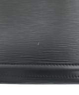 LOUIS VUITTON（ルイヴィトン）トートバッグ 黒 サイズ:- レディース/2200605906037