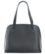 LOUIS VUITTON トートバッグ