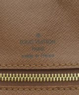 LOUIS VUITTON（ルイヴィトン）ビジネスバッグ 茶 サイズ:- レディース/2200605906044