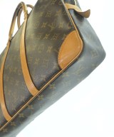 LOUIS VUITTON（ルイヴィトン）ビジネスバッグ 茶 サイズ:- レディース/2200605906044