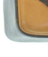 LOUIS VUITTON（ルイヴィトン）ビジネスバッグ 茶 サイズ:- レディース/2200605906044