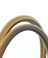 LOUIS VUITTON（ルイヴィトン）ビジネスバッグ 茶 サイズ:- レディース/2200605906044