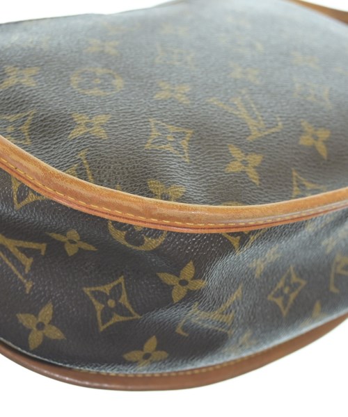 LOUIS VUITTON（ルイヴィトン）ショルダーバッグ 茶 サイズ:PM レディース/2200605906051