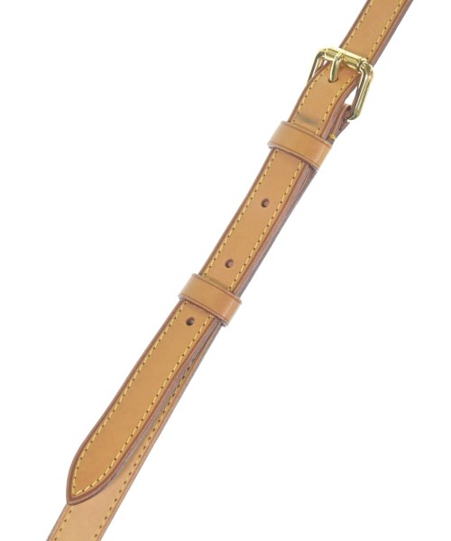 LOUIS VUITTON（ルイヴィトン）ショルダーバッグ 茶 サイズ:PM レディース/2200605906051