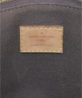 LOUIS VUITTON（ルイヴィトン）ショルダーバッグ 茶 サイズ:PM レディース/2200605906051