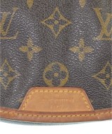 LOUIS VUITTON（ルイヴィトン）ショルダーバッグ 茶 サイズ:PM レディース/2200605906051