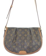 LOUIS VUITTON ショルダーバッグ