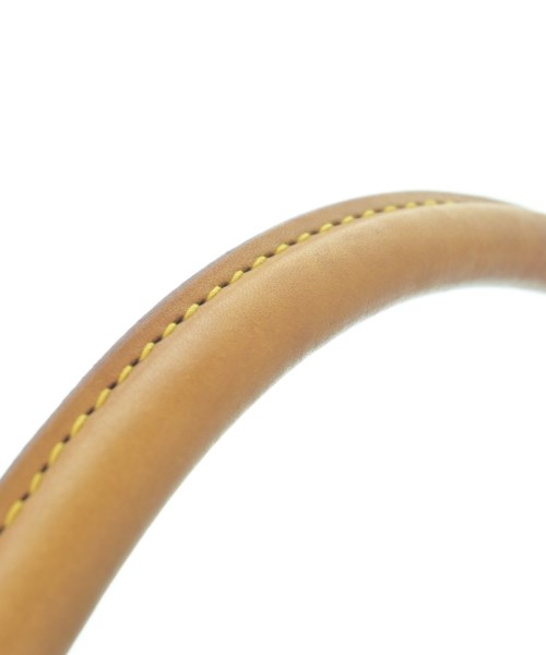 LOUIS VUITTON（ルイヴィトン）ハンドバッグ 茶 サイズ:- レディース/2200605906068