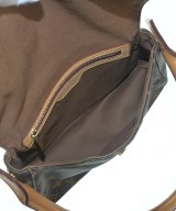 LOUIS VUITTON（ルイヴィトン）ハンドバッグ 茶 サイズ:- レディース/2200605906068