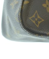 LOUIS VUITTON（ルイヴィトン）ハンドバッグ 茶 サイズ:- レディース/2200605906068