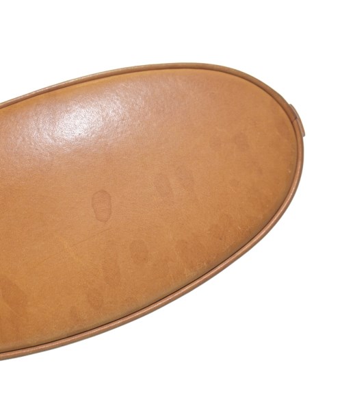 LOUIS VUITTON（ルイヴィトン）ショルダーバッグ 茶 サイズ:- レディース/2200605906075