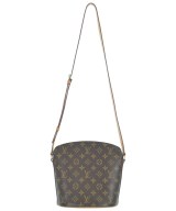 LOUIS VUITTON（ルイヴィトン）ショルダーバッグ 茶 サイズ:- レディース/2200605906075