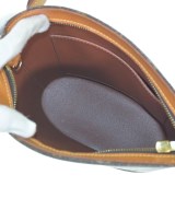 LOUIS VUITTON（ルイヴィトン）ショルダーバッグ 茶 サイズ:- レディース/2200605906075