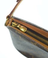 LOUIS VUITTON（ルイヴィトン）ショルダーバッグ 茶 サイズ:- レディース/2200605906075