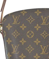 LOUIS VUITTON（ルイヴィトン）ショルダーバッグ 茶 サイズ:- レディース/2200605906075