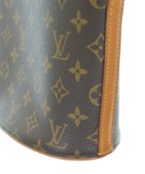 LOUIS VUITTON（ルイヴィトン）ショルダーバッグ 茶 サイズ:- レディース/2200605906075
