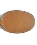 LOUIS VUITTON（ルイヴィトン）ショルダーバッグ 茶 サイズ:- レディース/2200605906075