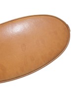 LOUIS VUITTON（ルイヴィトン）ショルダーバッグ 茶 サイズ:- レディース/2200605906075