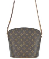 LOUIS VUITTON ショルダーバッグ