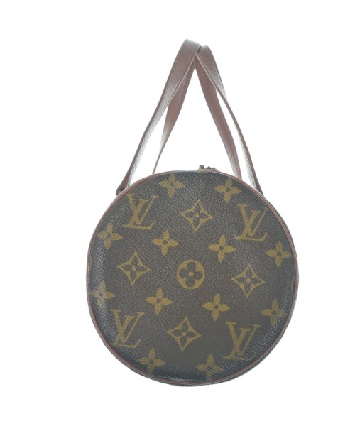 LOUIS VUITTON（ルイヴィトン）ハンドバッグ 茶 サイズ:30 レディース/2200605906099