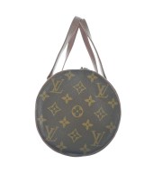 LOUIS VUITTON（ルイヴィトン）ハンドバッグ 茶 サイズ:30 レディース/2200605906099