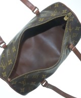 LOUIS VUITTON（ルイヴィトン）ハンドバッグ 茶 サイズ:30 レディース/2200605906099