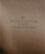 LOUIS VUITTON（ルイヴィトン）ハンドバッグ 茶 サイズ:30 レディース/2200605906099