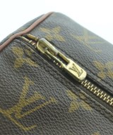 LOUIS VUITTON（ルイヴィトン）ハンドバッグ 茶 サイズ:30 レディース/2200605906099