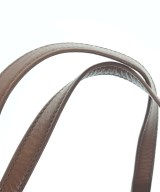 LOUIS VUITTON（ルイヴィトン）ハンドバッグ 茶 サイズ:30 レディース/2200605906099