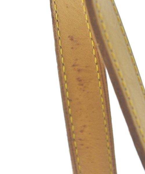 LOUIS VUITTON（ルイヴィトン）トートバッグ 茶 サイズ:GM レディース/2200605906105