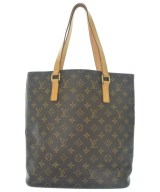 LOUIS VUITTON（ルイヴィトン）トートバッグ 茶 サイズ:GM レディース/2200605906105