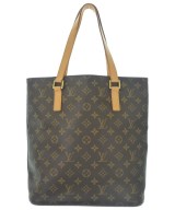 LOUIS VUITTON（ルイヴィトン）トートバッグ 茶 サイズ:GM レディース/2200605906105