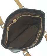 LOUIS VUITTON（ルイヴィトン）トートバッグ 茶 サイズ:GM レディース/2200605906105