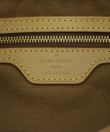 LOUIS VUITTON（ルイヴィトン）トートバッグ 茶 サイズ:GM レディース/2200605906105