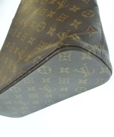 LOUIS VUITTON（ルイヴィトン）トートバッグ 茶 サイズ:GM レディース/2200605906105