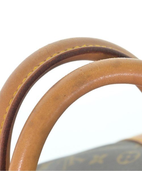 LOUIS VUITTON（ルイヴィトン）ボストンバッグ 茶 サイズ:60 レディース/2200605906112