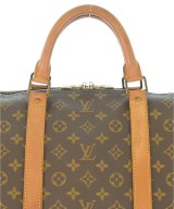 LOUIS VUITTON（ルイヴィトン）ボストンバッグ 茶 サイズ:60 レディース/2200605906112